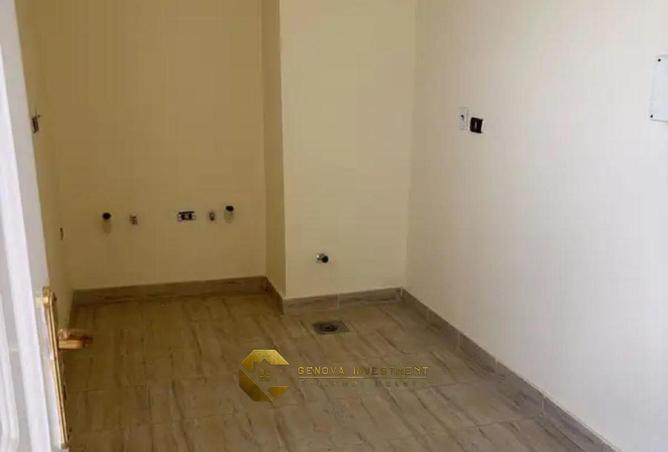 68797130 - صورة العقار 3