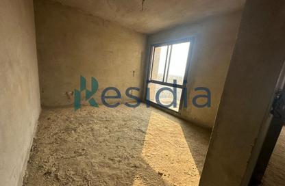 Twin House - 4 Bedrooms - 4 Bathrooms for sale in The Estates - Sheikh Zayed Compounds - Sheikh Zayed City - Giza