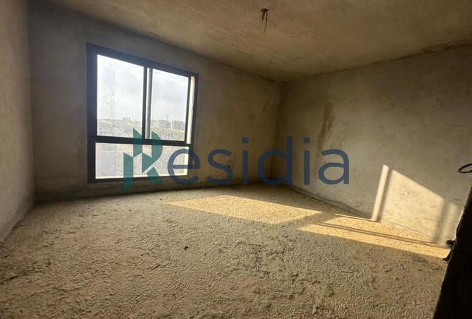 97707935 - Property Image 3
