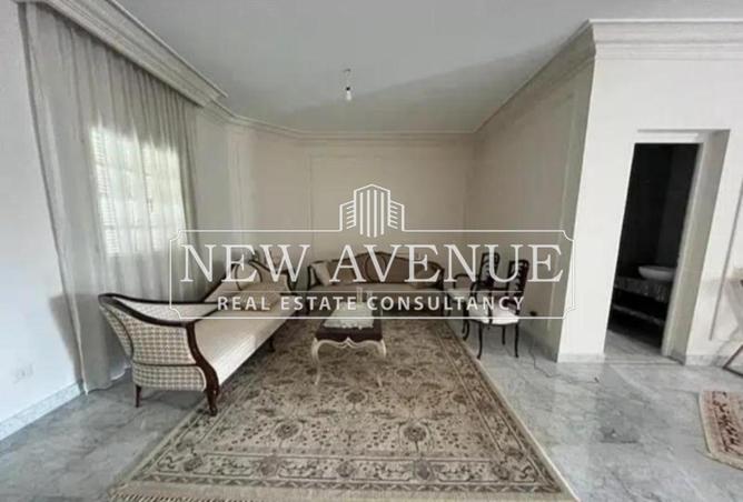 64141409 - صورة العقار 3