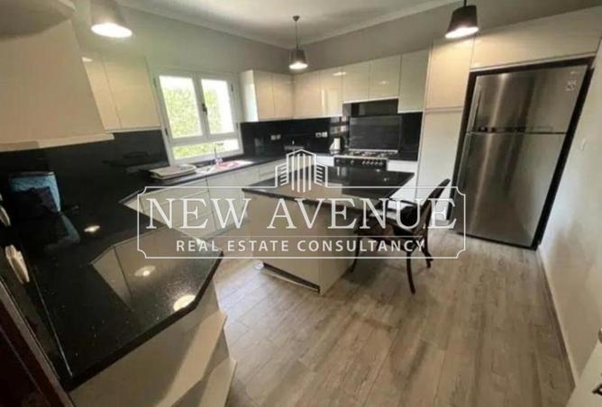 64141409 - صورة العقار 2