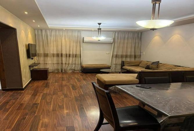 8559779 - الصورة الرئيسية للعقار