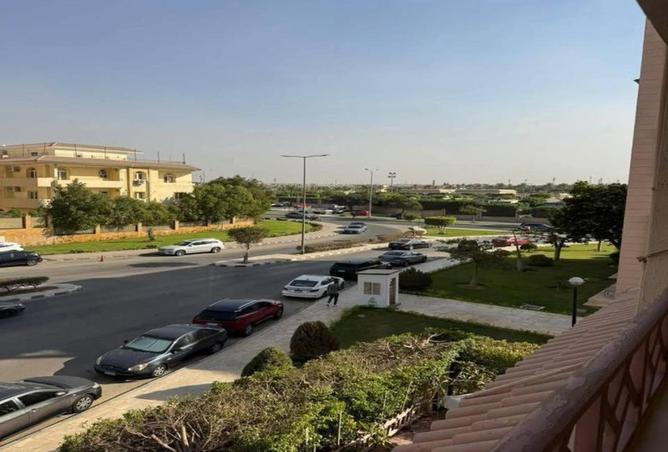 8559779 - صورة العقار 3