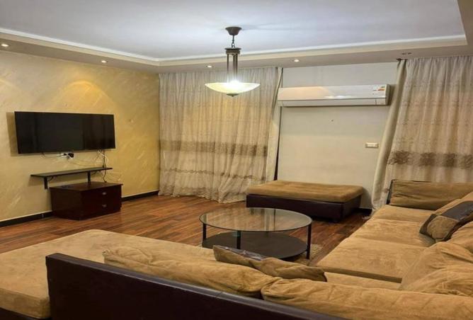 8559779 - صورة العقار 2