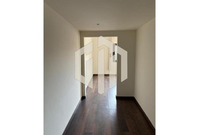 8710341 - صورة العقار 2