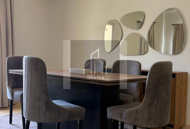 68784842 - صورة العقار 3