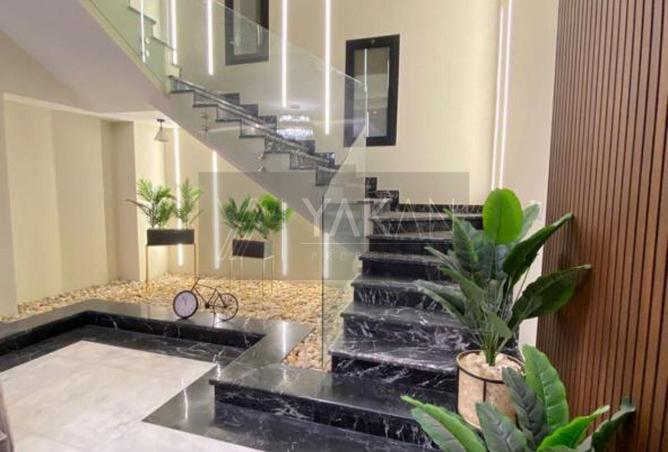 101494695 - Property Main Image