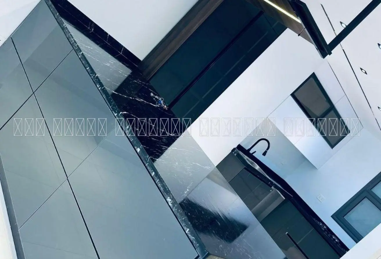 111872410 - الصورة الرئيسية للعقار