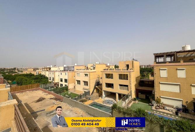 77056958 - صورة العقار 2