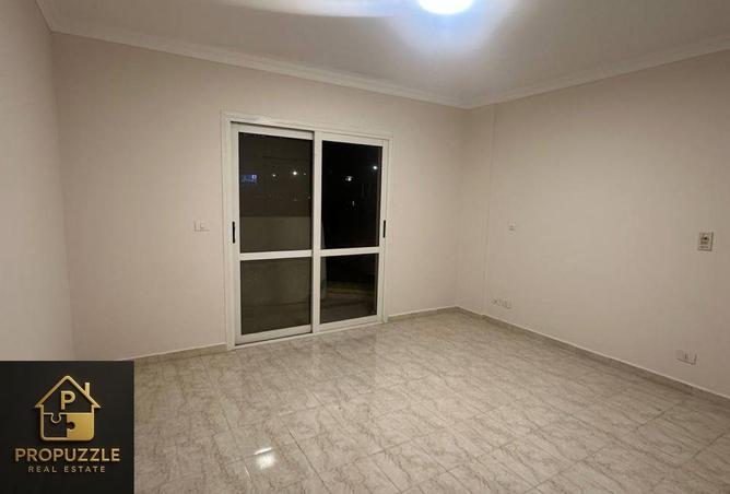 55254178 - صورة العقار 2