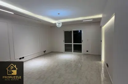 شقة - 2 غرف نوم - 1 حمام للبيع في امتداد الرحاب - الرحاب - مدينة القاهرة الجديدة - القاهرة شقة - 2 غرف نوم - 1 حمام للبيع في امتداد الرحاب - الرحاب - مدينة القاهرة الجديدة - القاهرة