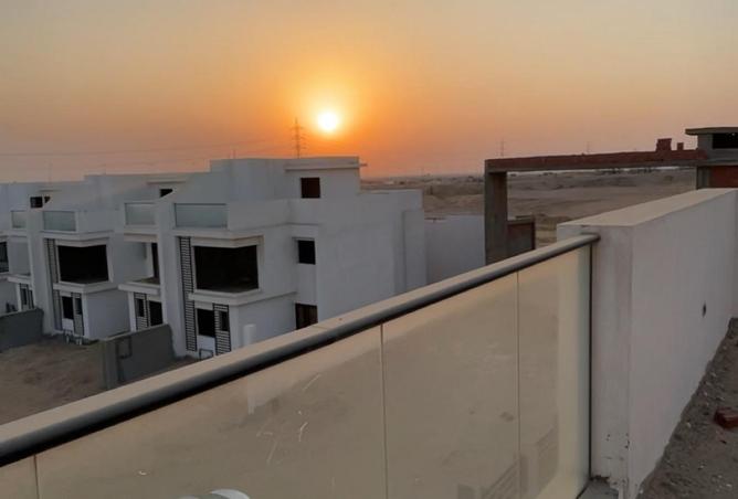 101766783 - الصورة الرئيسية للعقار