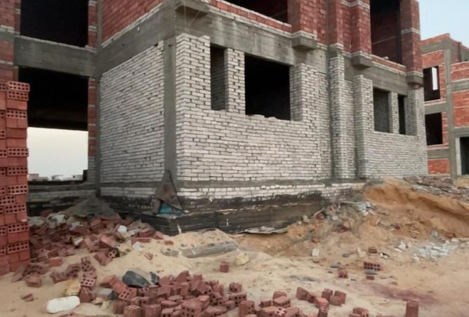 101766783 - صورة العقار 2
