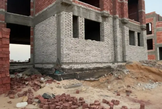101766783 - صورة العقار 2