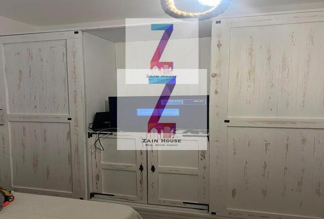 66175396 - الصورة الرئيسية للعقار