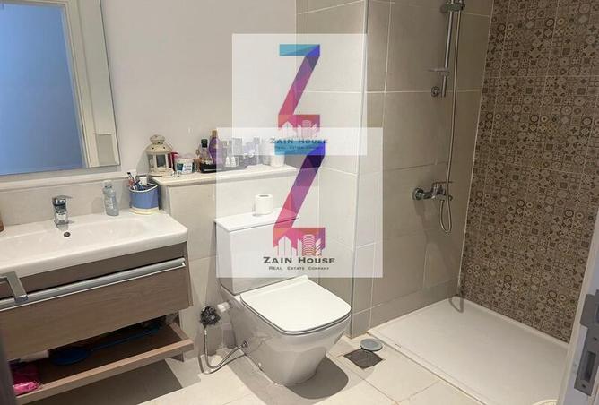 66175396 - صورة العقار 3