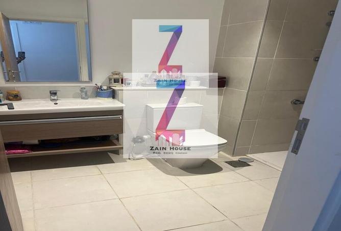 66175396 - صورة العقار 2