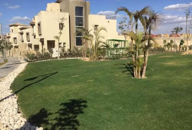 105742665 - Property Image 3