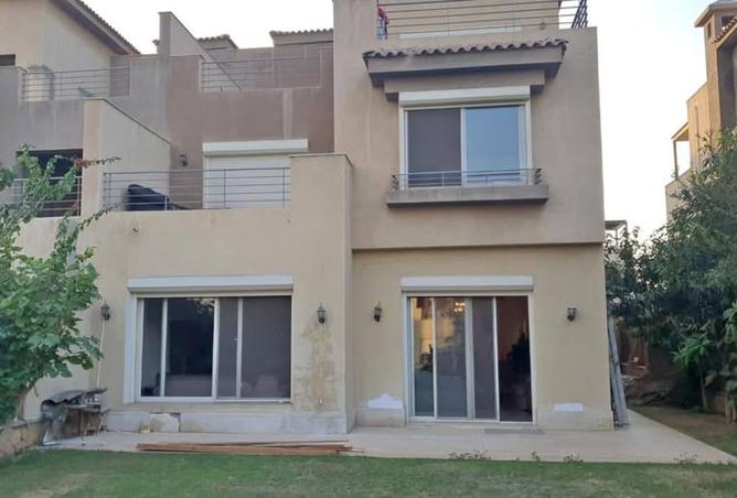 105742665 - Property Main Image
