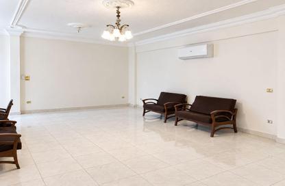 Apartment - 3 - 2 for sale in El Yasmeen 1 - El Yasmeen - New Cairo City - Cairo