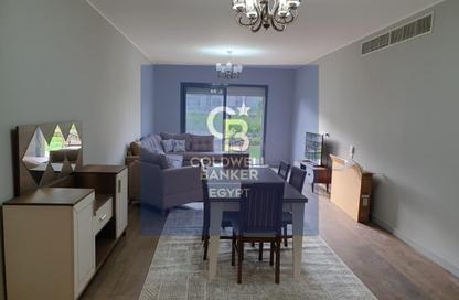 Apartment - 2 - 3 for rent in Villette - 5th Settlement Compounds - The 5th Settlement - New Cairo City - Cairo Apartment - 2 - 3 for rent in Villette - 5th Settlement Compounds - The 5th Settlement - New Cairo City - Cairo