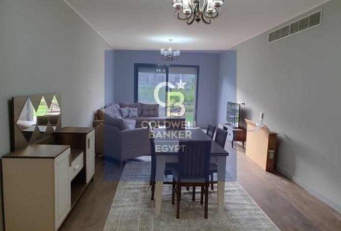 109355754 - Property Image 2
