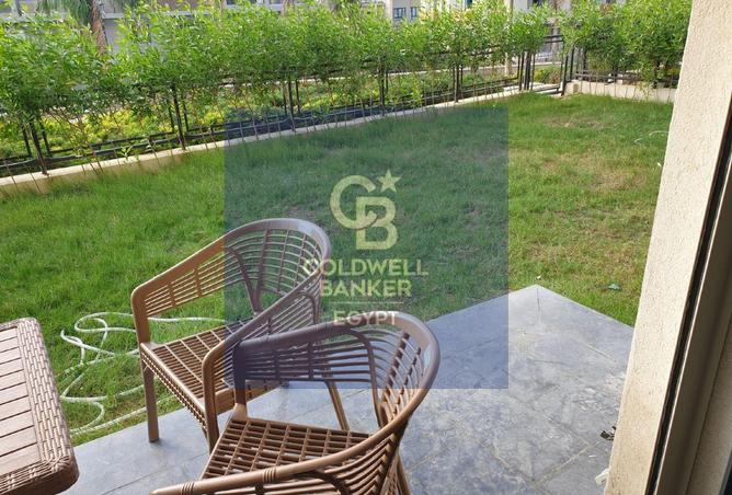 109355754 - Property Main Image