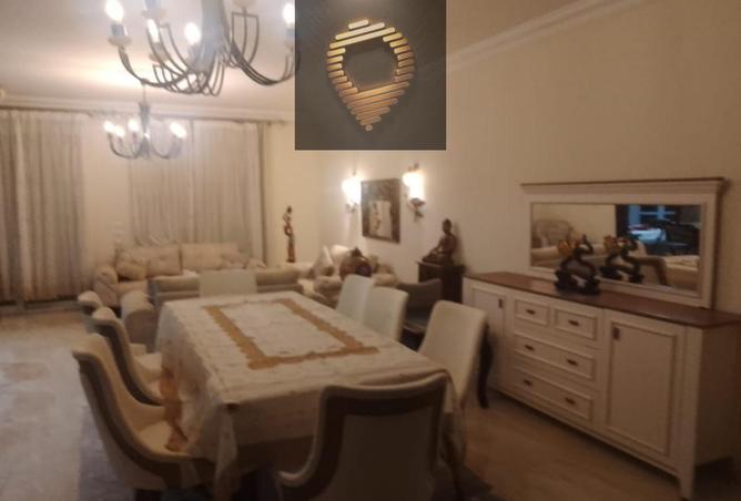 8672093 - Property Image 2