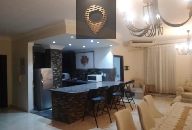 8672093 - Property Image 3