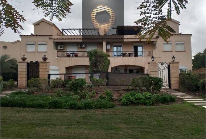 8672093 - Property Main Image