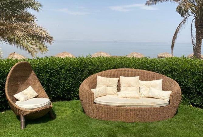 8622330 - صورة العقار 2