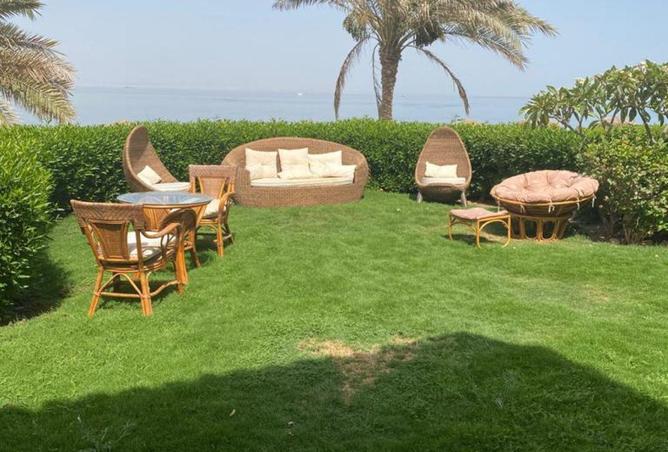 8622330 - الصورة الرئيسية للعقار