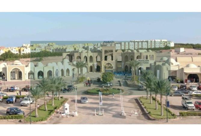 71644288 - الصورة الرئيسية للعقار