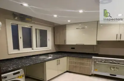 شقة - 2 غرف نوم - 2 حمامات للايجار في ريجينتس بارك - حى الاندلس - مدينة القاهرة الجديدة - القاهرة شقة - 2 غرف نوم - 2 حمامات للايجار في ريجينتس بارك - حى الاندلس - مدينة القاهرة الجديدة - القاهرة