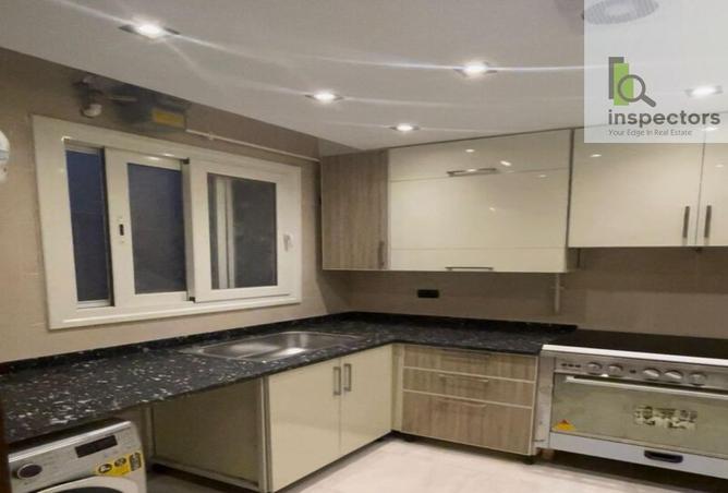 8507776 - الصورة الرئيسية للعقار