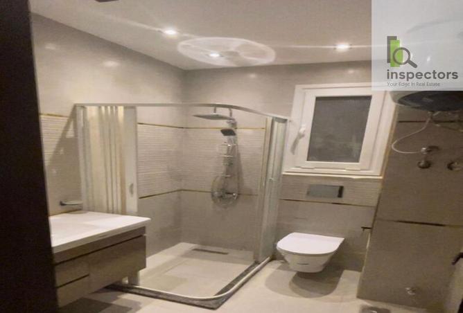 8507776 - صورة العقار 3