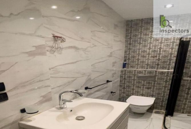 8507776 - صورة العقار 2