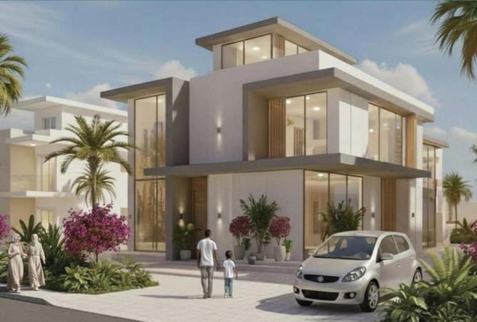 8665320 - Property Main Image