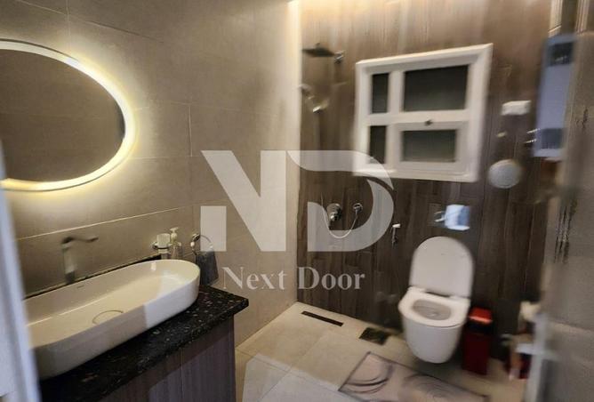 58248986 - Property Image 3