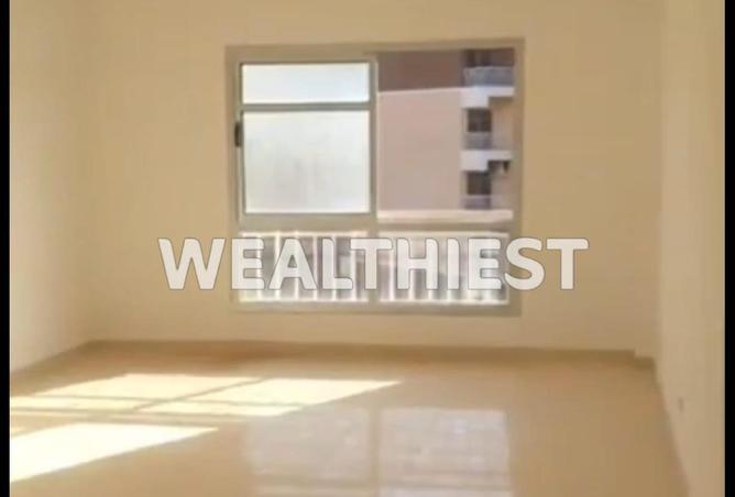106579902 - صورة العقار 3