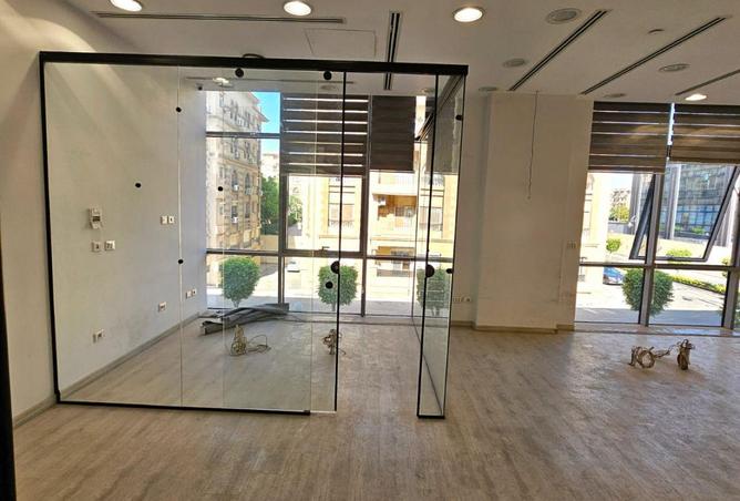 92684793 - Property Image 2