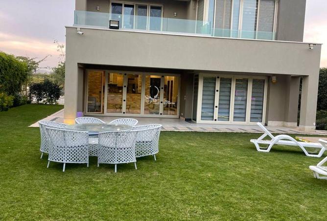 65915523 - صورة العقار 3