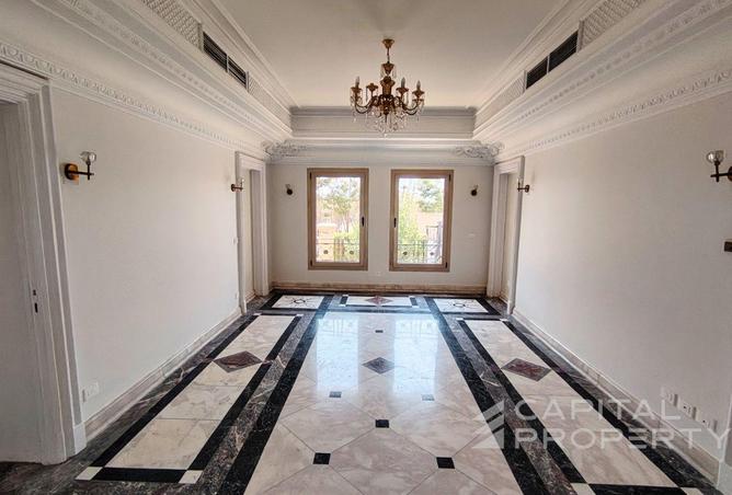 99384235 - Property Image 3