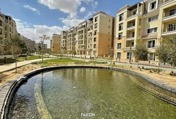 114625440 - Property Image 2