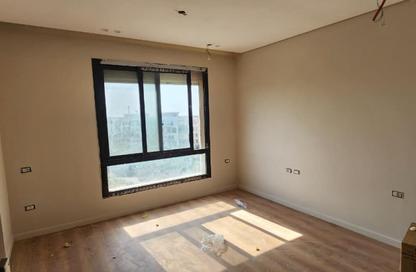 شقة - 3 غرف نوم - 3 حمامات للايجار في ايستاون - كمبوندات التجمع الخامس - التجمع الخامس - مدينة القاهرة الجديدة - القاهرة شقة - 3 غرف نوم - 3 حمامات للايجار في ايستاون - كمبوندات التجمع الخامس - التجمع الخامس - مدينة القاهرة الجديدة - القاهرة