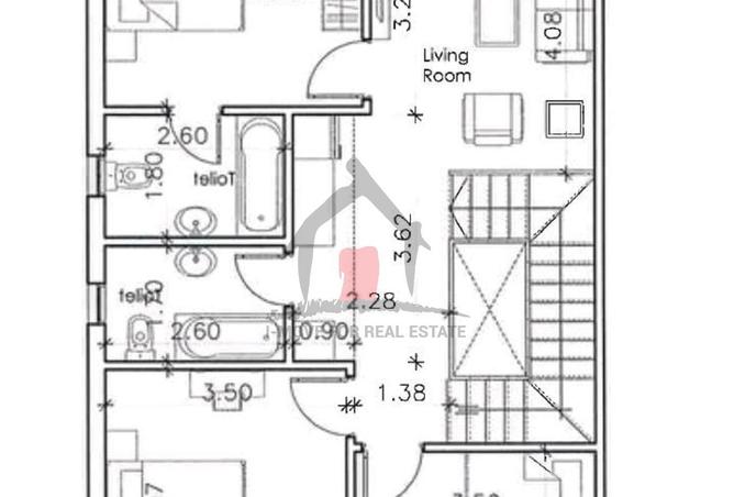 70627933 - صورة العقار 3