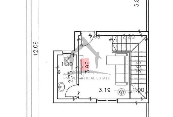 70627933 - صورة العقار 2