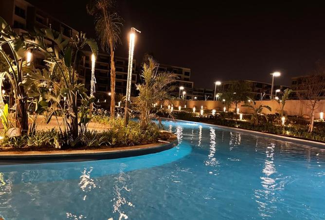 8468564 - صورة العقار 3