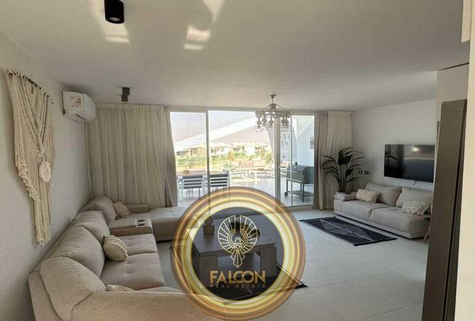 90724966 - Property Image 2