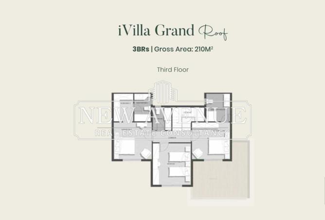 70098196 - صورة العقار 3